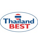 Thailand Best
